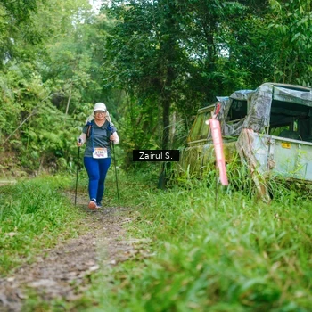 Runner Photo 8904352