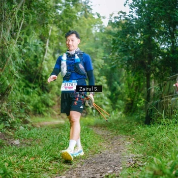 Runner Photo 8904372