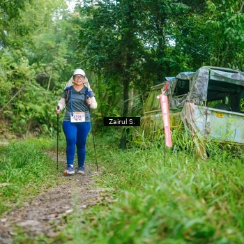 Runner Photo 8904375