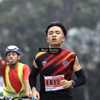 Runner Photo 8904403
