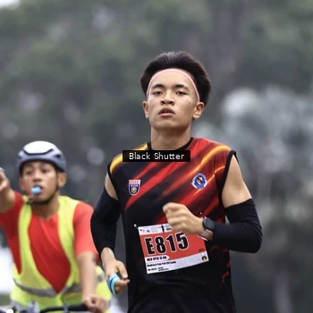 Runner Photo 8904404
