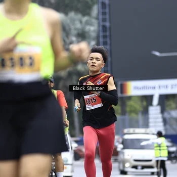 Runner Photo 8904412