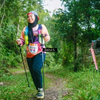 Runner Photo 8904431