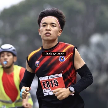 Runner Photo 8904435
