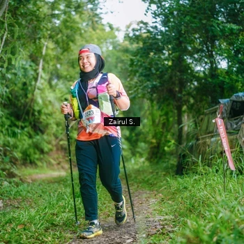 Runner Photo 8904446