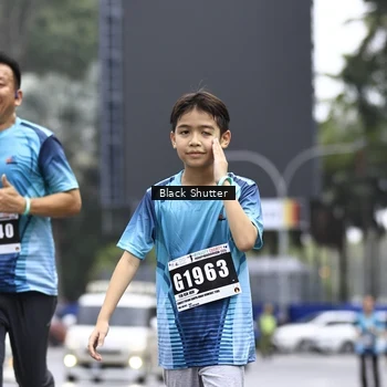 Runner Photo 8904447