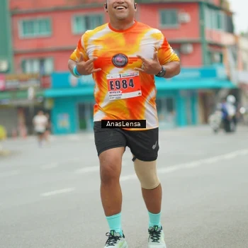 Runner Photo 8904448