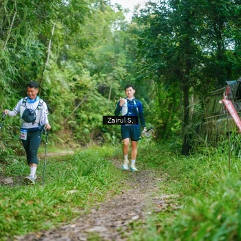 Runner Photo 8904451