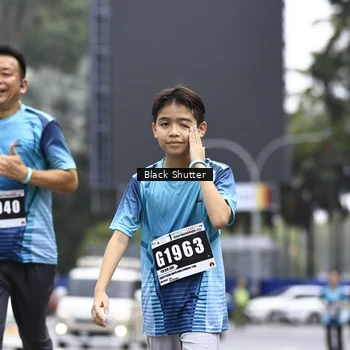Runner Photo 8904455
