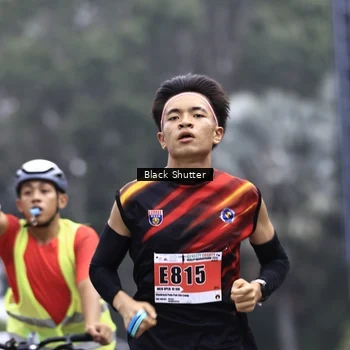 Runner Photo 8904458