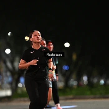 Runner Photo 8904459
