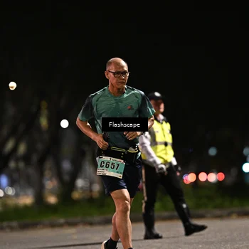 Runner Photo 8904462
