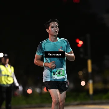 Runner Photo 8904464