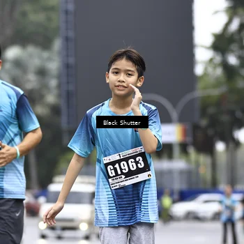 Runner Photo 8904468