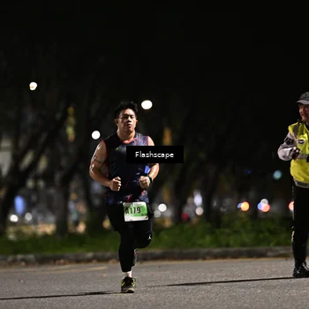 Runner Photo 8904469
