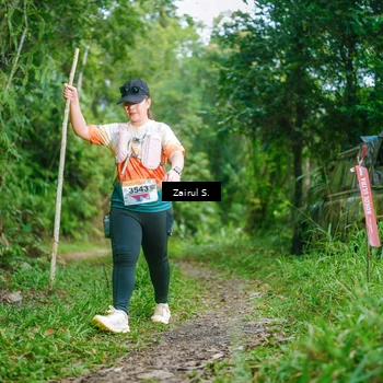 Runner Photo 8904472