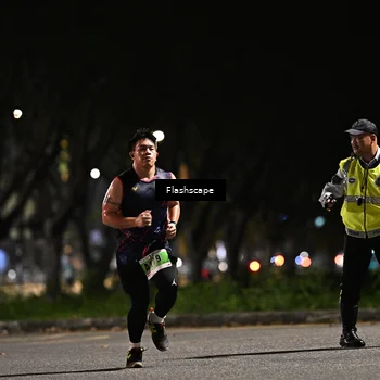 Runner Photo 8904477