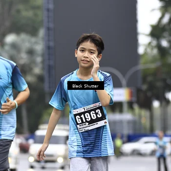 Runner Photo 8904479