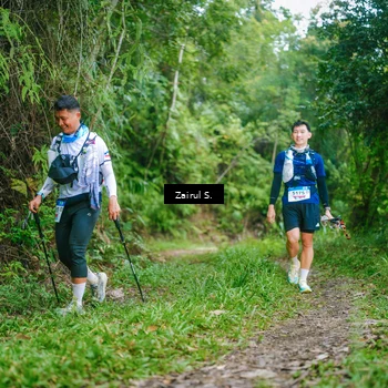 Runner Photo 8904481
