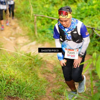 Runner Photo 8904483