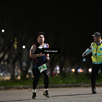 Runner Photo 8904485