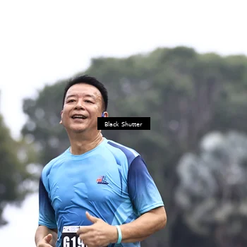 Runner Photo 8904486