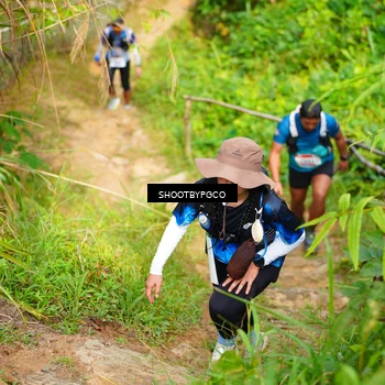 Runner Photo 8904487