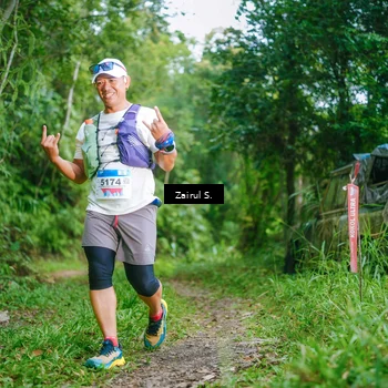 Runner Photo 8904488
