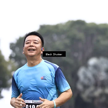Runner Photo 8904490