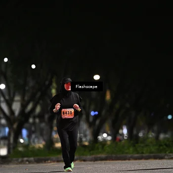 Runner Photo 8904492