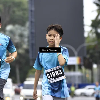 Runner Photo 8904496