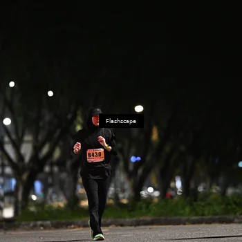 Runner Photo 8904498