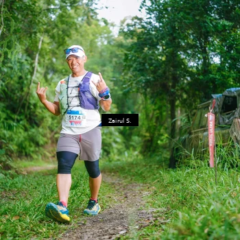 Runner Photo 8904499