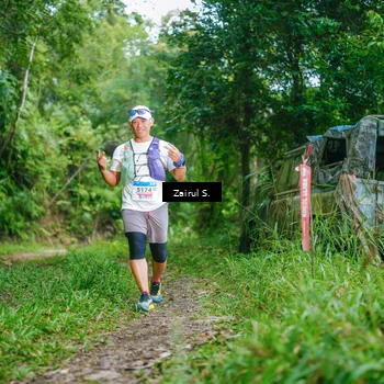 Runner Photo 8904500