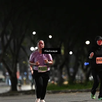 Runner Photo 8904501