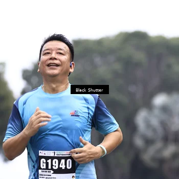 Runner Photo 8904508