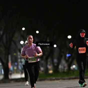 Runner Photo 8904513