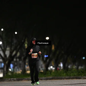 Runner Photo 8904516