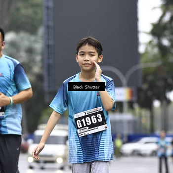 Runner Photo 8904518