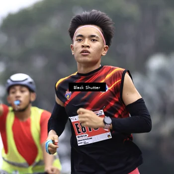 Runner Photo 8904521