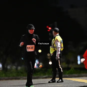 Runner Photo 8904522