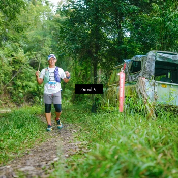 Runner Photo 8904524