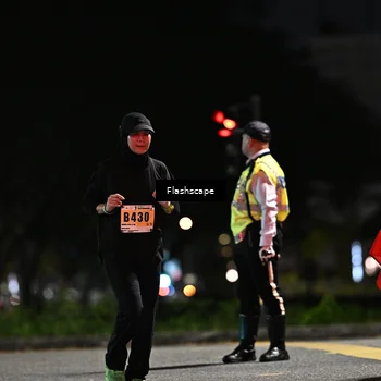 Runner Photo 8904526