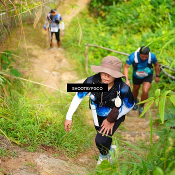 Runner Photo 8904527