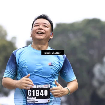 Runner Photo 8904530