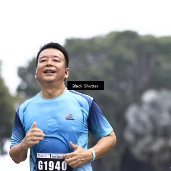 Runner Photo 8904531