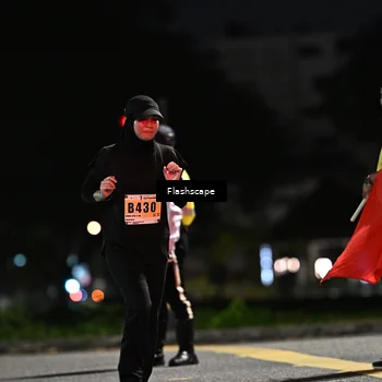 Runner Photo 8904534