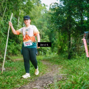 Runner Photo 8904538