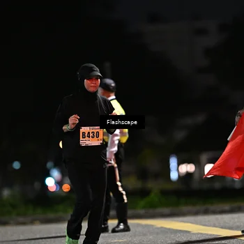 Runner Photo 8904539
