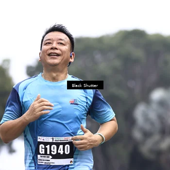 Runner Photo 8904540